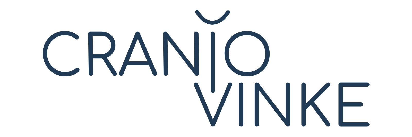 logo cranio vinke final marineblau